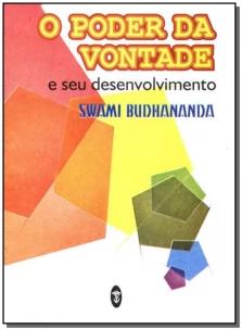 Poder da Vontade,o