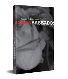 Poemas Baseados