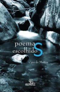 Poemas escolhidos