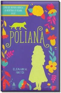 Poliana