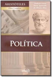 Política