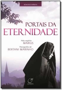 Portais Da Eternidade