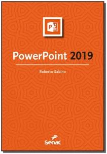 PowerPoint 2019