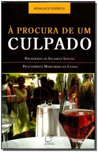 à Procura De Um Culpado