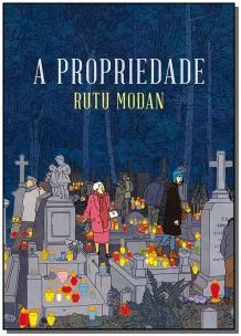 A propriedade