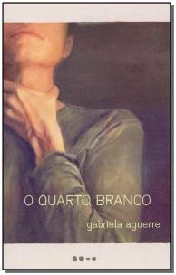 O quarto branco