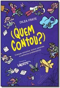 (Quem contou?)
