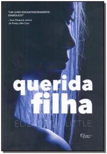 Querida filha