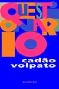 Questionário
