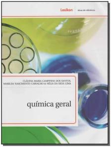 Química Geral