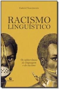 Racismo linguístico