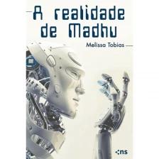 a Realidade De Madhu