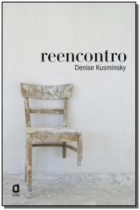 Reencontro
