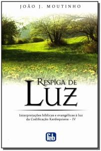 Respiga de Luz