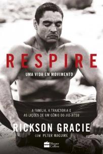 Respire