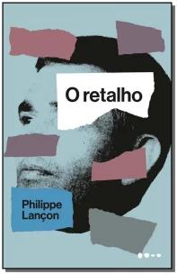 O retalho