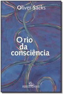 O rio da consciência