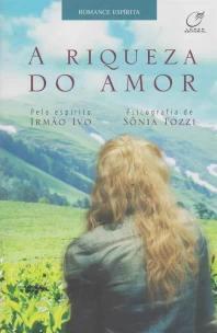 A riqueza do amor