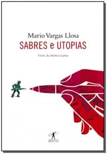 Sabres e utopias