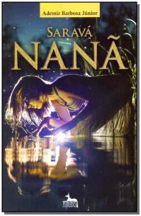 Saravá Nanã