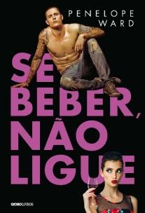 Se beber, não ligue
