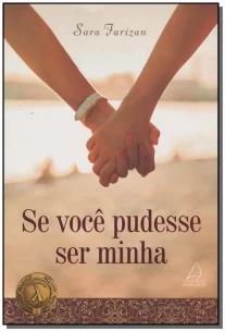 Se Você Pudesse Ser Minha
