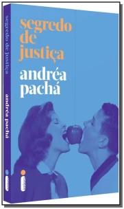 Segredo de justiça