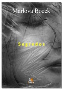 Segredos