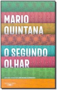 O segundo olhar