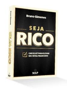 Seja Rico