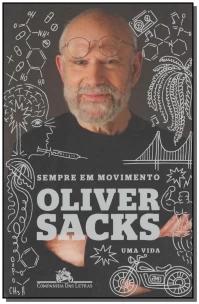 Sempre em movimento