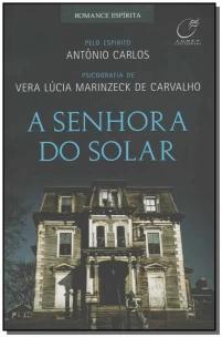 A senhora do solar