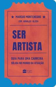 Ser artista