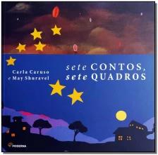 Sete Contos, Sete Quadros