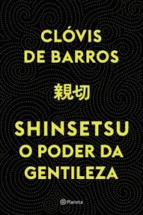 Shinsetsu - Pocket