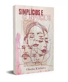 Simplícios e Confúcios