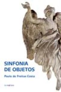 Sinfonia de objetos