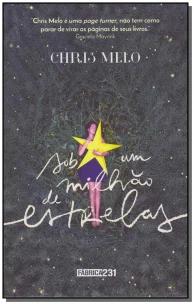 Sob um milhão de estrelas