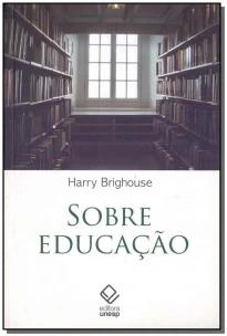 Sobre educação