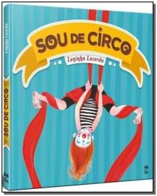 Sou de circo