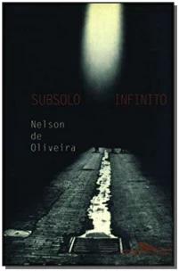 Subsolo Infinito