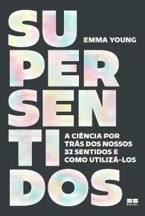 Supersentidos
