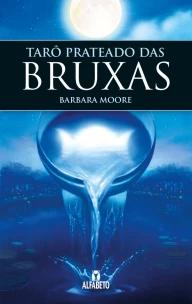 Tarô Prateado das Bruxas