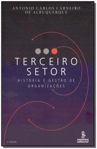 Terceiro setor