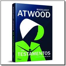 Os Testamentos