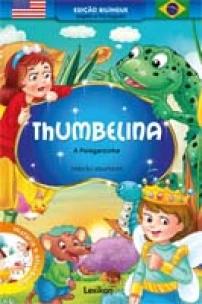 Thumbelina / a Polegarzinha