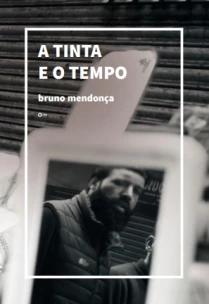 Tinta e o Tempo