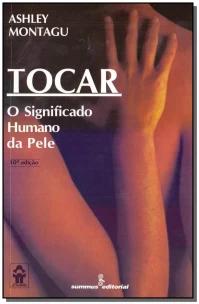 Tocar