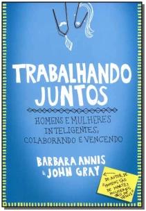 Trabalhando Juntos