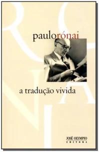 A tradução vivida